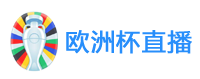 OFFICIAL LOGO